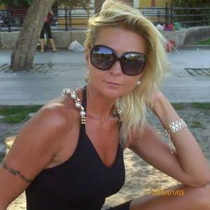 Kamile Martinaitiene - Twitter Profile Picture of Kamile Martinaitiene (@KMartinaitiene) on Twitter