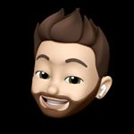 Profile Picture of Nathan Chandler Gilman (@nate_dog_woofwoof) on Instagram