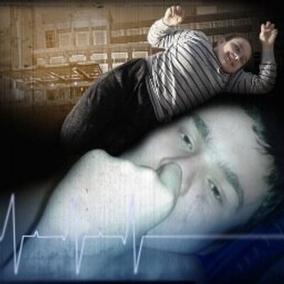 Profile Picture of Andy Wakefield (@wakersaj) on Twitter