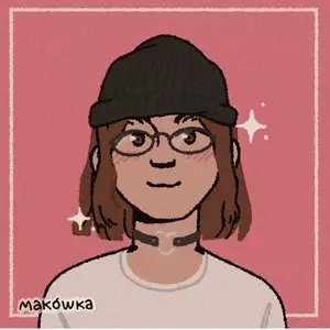 Profile Picture of Marilynn Fenwick (@marilynnfenwick31) on Tiktok