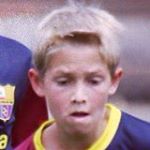 Profile Picture of Zack Beardsley (@zachary.beardsley) on Instagram