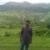 Profile Picture of Shekhar Joshi (@122933578) on Myspace