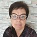 Profile Picture of Barbara Kotula (@barbara.kotula.1) on Facebook