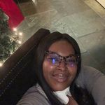 Profile Picture of Stacy Sharper (@stacy.boss.sharp) on Instagram