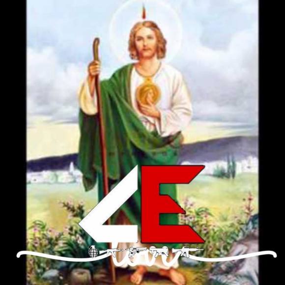 Profile Picture of Jose Mata (@josemata297) on Poshmark