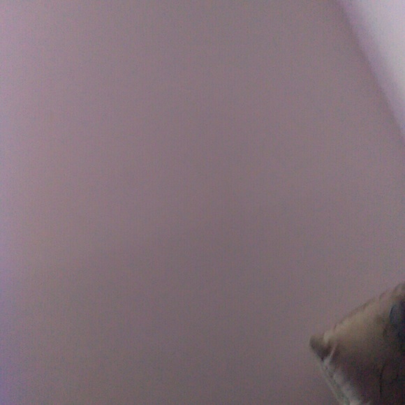 Profile Picture of Cassandra Willis (@roddreka6) on Poshmark
