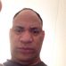 Profile Picture of Troy Kahalehoe (@troy.kahalehoe) on Facebook