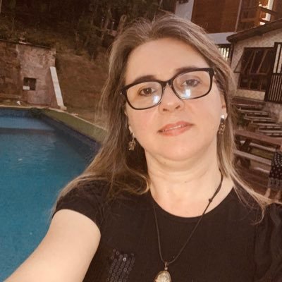 Profile Picture of Cynthia & Francisco (@cynthialuciana) on Twitter