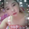 Profile Picture of Nghĩa Thu shop TG (@thu_huynh_1986) on Tiktok