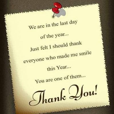 Profile Picture of Lorna Richards (@LornaRi77569473) on Twitter