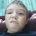 Profile Picture of Jake Avery (@jake.avery.12979) on Facebook