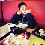 Profile Picture of Robert Eliu Coz Camaja (@robert_eliu_18) on Instagram