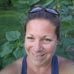 Profile Picture of Jessica Coffee Walker (@jessica.coffee.31) on Facebook