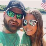 Profile Picture of Curtis Rhoades (@curtis.rhoades.5) on Facebook
