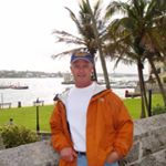 Profile Picture of Peterterry5743 (@peterterry5743) on Instagram