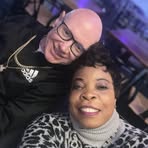 Profile Picture of David Rosenthal (@David-Rosenthal) on Facebook