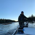 Profile Picture of Jon Haley (@jon.haley12) on Instagram