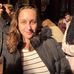 Profile Picture of Ricki Lebowitz (@profile.php) on Facebook