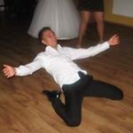 Profile Picture of Richard Waidhofer (@richard.waidhofer) on Instagram