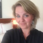 Profile Picture of Mia Ericsson (@miavarnamo) on Instagram