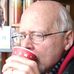 Profile Picture of Harold Klassen (@harold.klassen.7) on Facebook
