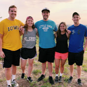 Profile Picture of Nathan Otto (@nathanotto2834) on Youtube