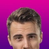 Profile Picture of Devon Wayne (@@devon_wayne) on Tiktok