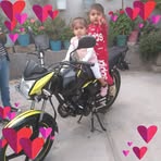 Profile Picture of Tomas Severino (@tomas.severino.311) on Facebook