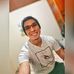 Profile Picture of Jonathan Mena (@jonathan.mena.5205) on Facebook