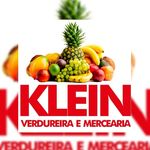 Profile Picture of Verdureira Klein (@verdureiraklein) on Instagram