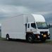 Profile Picture of Tŕùçķ Dŕìvēŕ (@truck.driver.75685) on Facebook