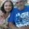 Profile Picture of Thomas Roudebush (@thomas.roudebush.5) on Facebook