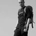 Profile Picture of Peter Wilkinson (@peter.wilkinson.12382923) on Facebook