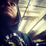 Profile Picture of Bruce Ortega (@monkee35) on Instagram
