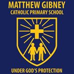 Profile Picture of Matthew Gibney CPS (@matthewgibneycps) on Instagram