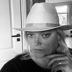 Profile Picture of Kelly van der Ploeg (@kelly.vanderploeg.1) on Facebook