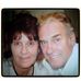 Profile Picture of JoAnn Lininger (@joann.lininger.33) on Facebook