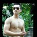 Profile Picture of Paul Kan (@paul.kan.9083) on Facebook