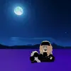 Profile Picture of 👾💢•SHANE•💢👾 (@kyla_cutie1) on Tiktok
