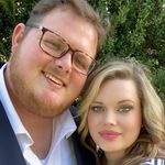 Profile Picture of Robert Collier (@robcollier919) on Instagram