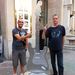 Profile Picture of Eric Takacs (@erictakacs) on Pinterest
