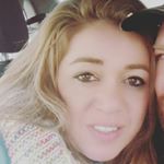 Profile Picture of Rosa Valiente Cebrian (@rosavalientecebrian) on Instagram