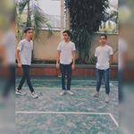 Profile Picture of °|EASM|° (@efren_silva.9) on Instagram