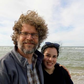 Profile Picture of Luke Sheets (@luke.sheets.pottery) on Facebook