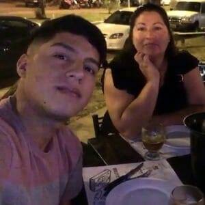 Profile Picture of Maria Pintos (@maria.pintos.1671) on Facebook