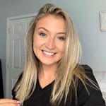 Profile Picture of Lauren Davis (@laurennnmckenzie) on Instagram