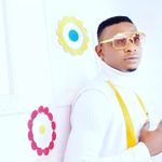 Profile Picture of KING TOBI EMMANUEL DKING (@dkingclothing1) on Instagram