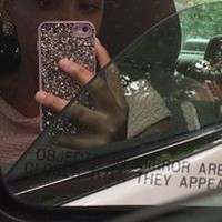 Profile Picture of Silvia Adames (@silvia-adames-1) on Quora