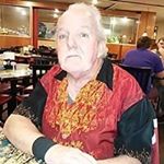 Profile Picture of Jesse ACREE (@jesseacree_) on Instagram