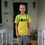 Profile Picture of Nathan Mcelhaney (@the_monster_inside_of_me_22) on Instagram